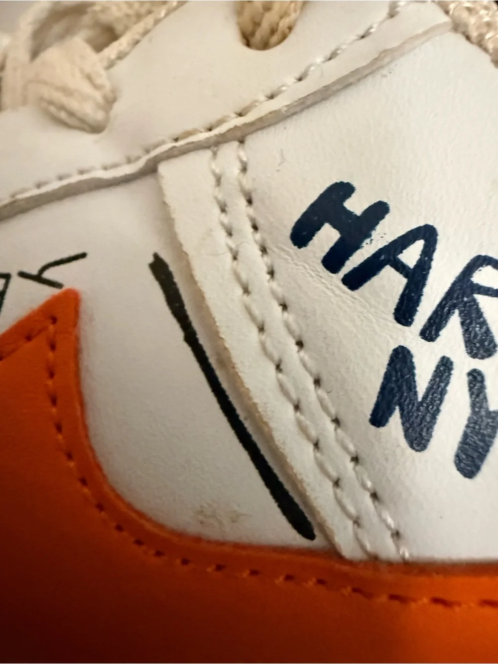 Air Force 1 Low x VLONE x Pauly “Mase” 6 GUC